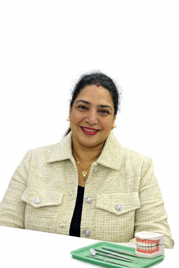 WhatsApp Image 2026-02-21 at 14.52.27