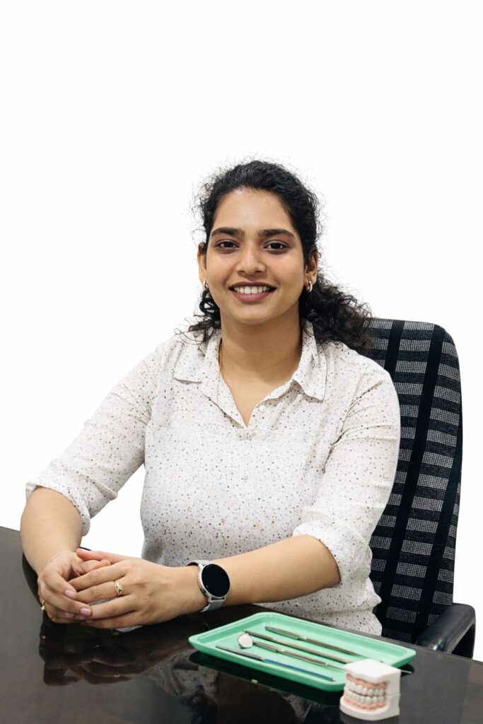 WhatsApp Image 2026-02-21 at 14.52.28